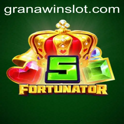 Exploring the Exciting World of 5Fortunator: A Deep Dive Into GranaWin's Latest Game