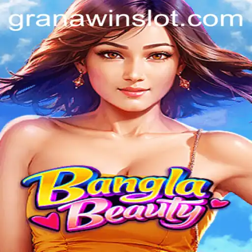 Discovering BanglaBeauty: A Deep Dive into the GranaWin Phenomenon