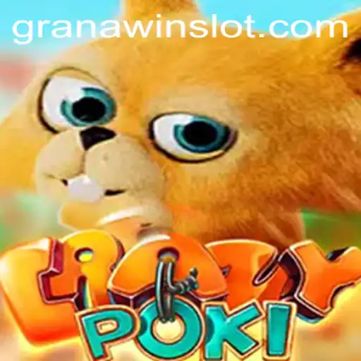 Unveiling CrazyPoki: A Thrilling New Era in Gaming with GranaWin