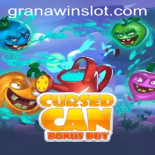 Explore the Enchanting World of CursedCanBonusBuy and Discover the Secrets of GranaWin Magic