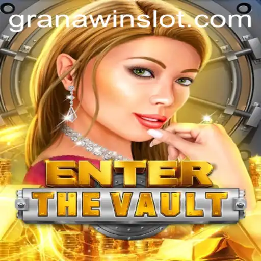 Delve into the Excitement of EntertheVault: The Ultimate Gaming Experience