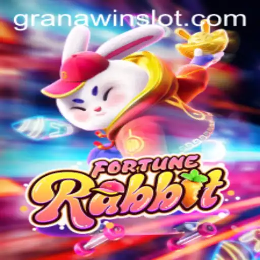 FortuneRabbit: Dive into the Exciting World of GranaWin