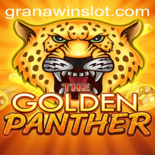 Unraveling the Thrills of GOLDENPANTHER: The GranaWin Sensation