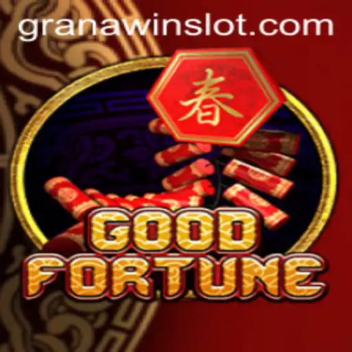 GoodFortune: Unveiling the Mystique of GranaWin