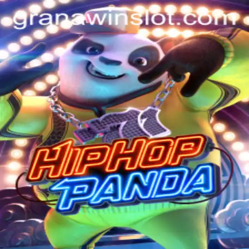 Discover the Thrill of HipHopPanda: A High-Octane Game Experience