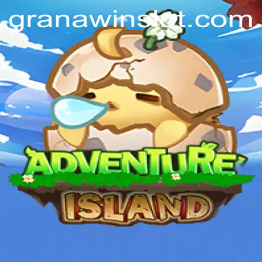 Exploring the Thrilling World of IslandsAdventure: Navigating Challenges to Achieve the GranaWin