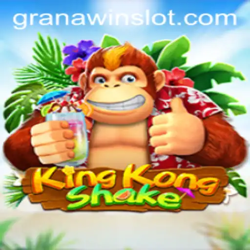 Unveiling KingKongShake: An In-Depth Exploration of a Thrilling New Game