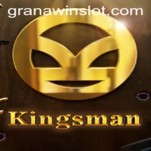 Unveiling Kingsman: The Game That Redefines Interactive Entertainment