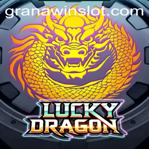 Dive into the Exciting World of LuckyDragon with GranaWin