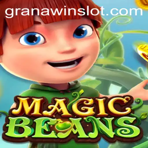 MAGICBEANS: Unveiling the World of GranaWin