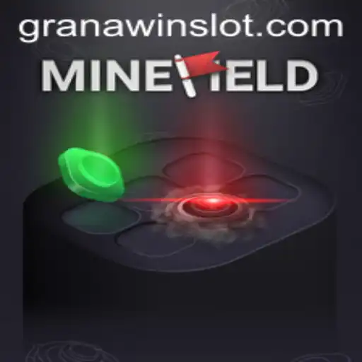 Exploring MineField: A New Era of Gaming with GranaWin