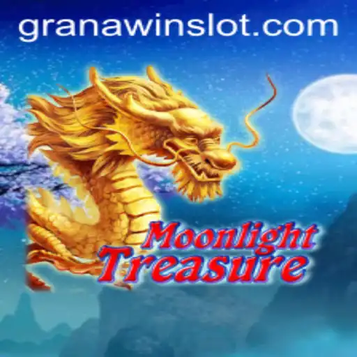 Exploring the Enchantment of MoonlightTreasure: Unveiling the Fascinating World of GranaWin