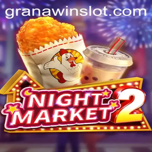 NightMarket2: An Engaging Experience in the World of GranaWin