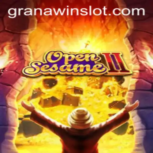 Discover the Exciting World of OpenSesameII: A Comprehensive Guide to GranaWin