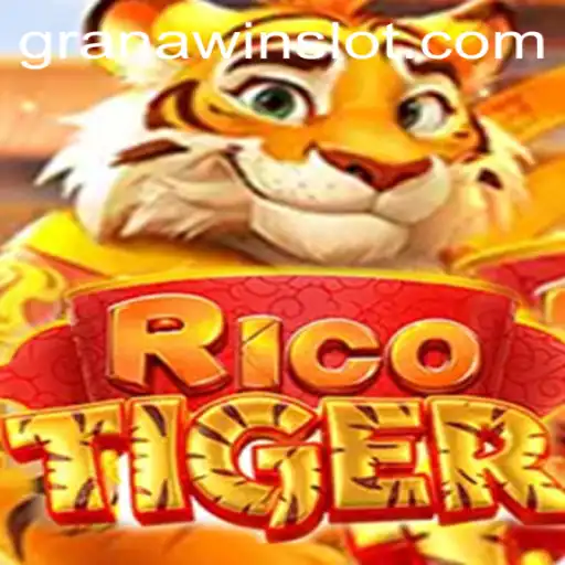Unveiling the Excitement of RicoTiger: The Game Revolutionized by GranaWin