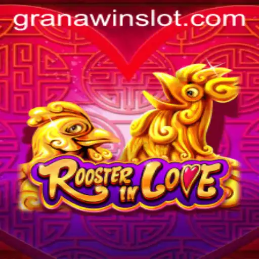 Exploring RoosterInLove: The Game Revolutionizing Interactive Fun