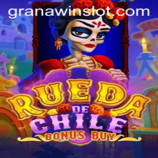 Exploring RuedaDeChileBonusBuy: A Glimpse into the Exciting GranaWin Experience