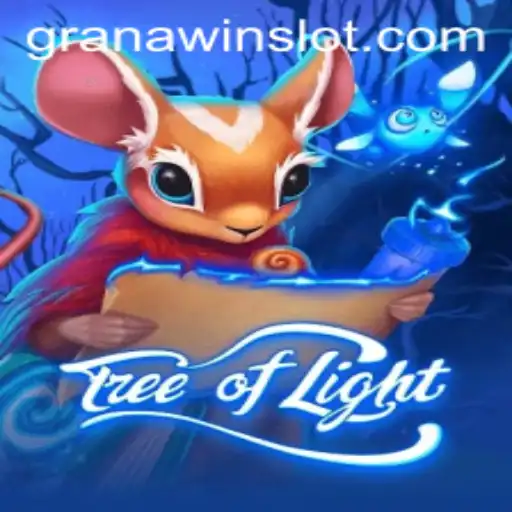 Tree of Light: Discover the Enigmatic World of GranaWin
