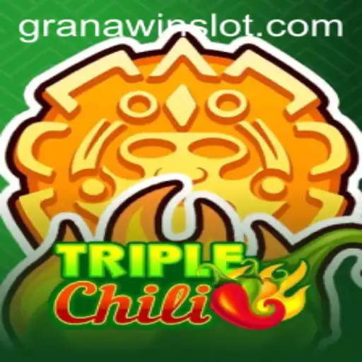 Discovering TripleChili and the GranaWin Phenomenon