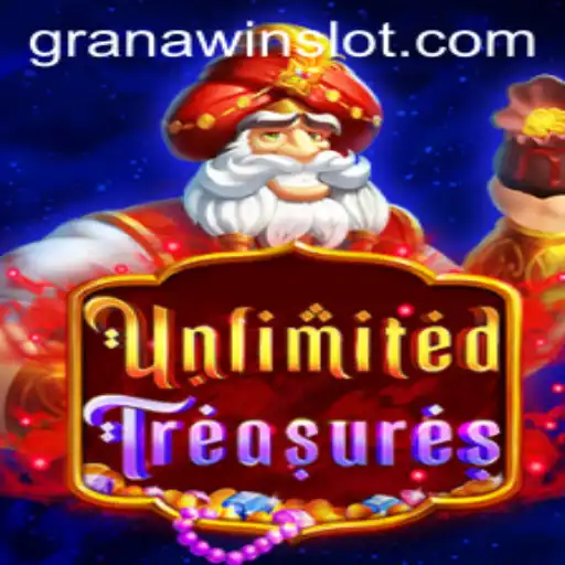 Discover UnlimitedTreasures: An Adventure Beyond Imagination with GranaWin