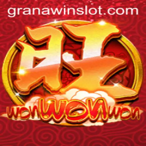 Explore the Exciting World of WonWonWon and GranaWin